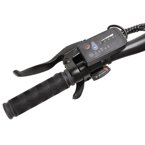 ELEGLIDE M1 PLUS E-Dviratis ELEGLIDE M1 PLUS ELEGLIDE M1 PLUS E-Dviratis ELEGLIDE M1 PLUS